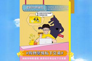 金牌射手！斯特鲁斯13投8中拿下22分5板2断 三分10中6